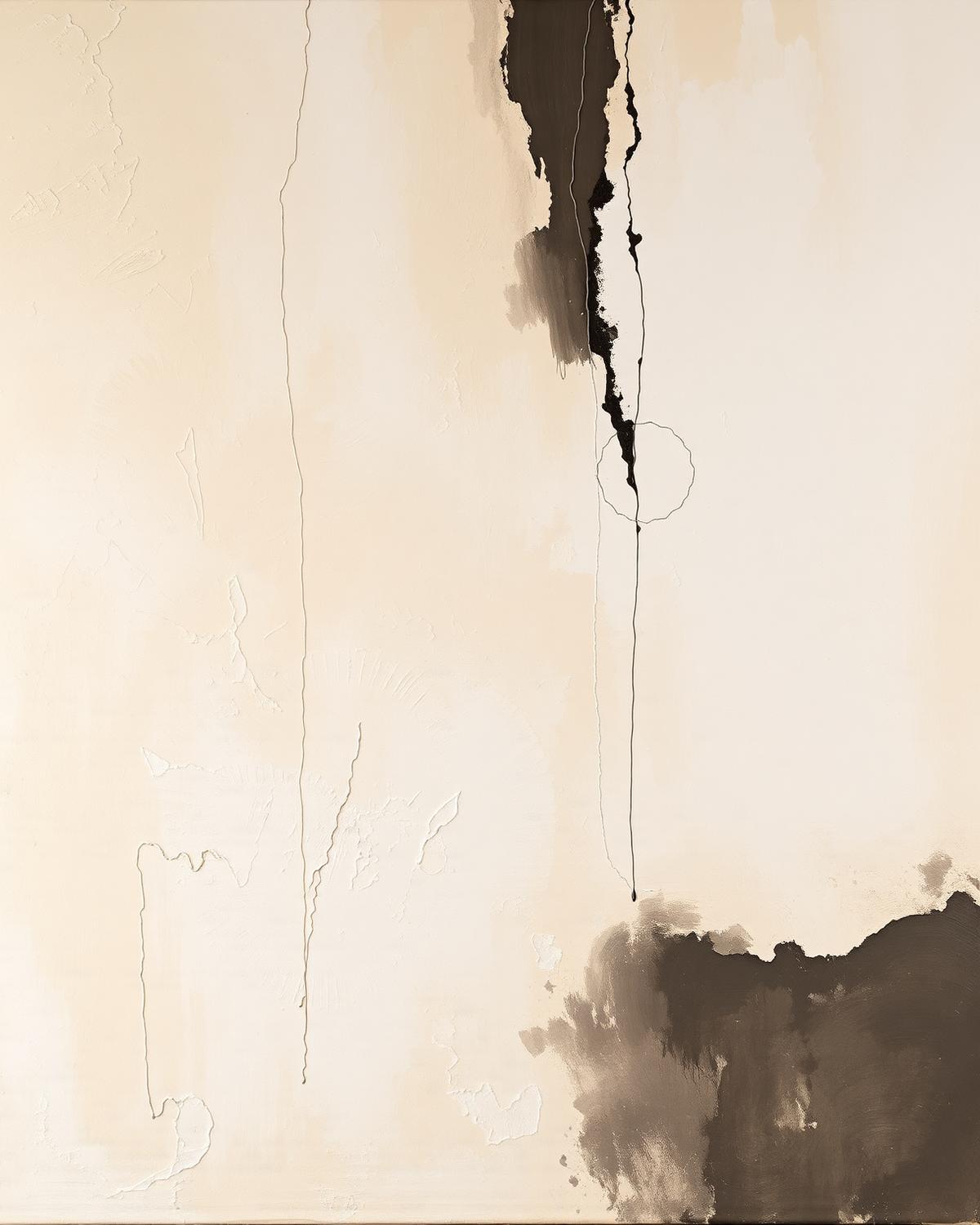 Abstract Expressionism