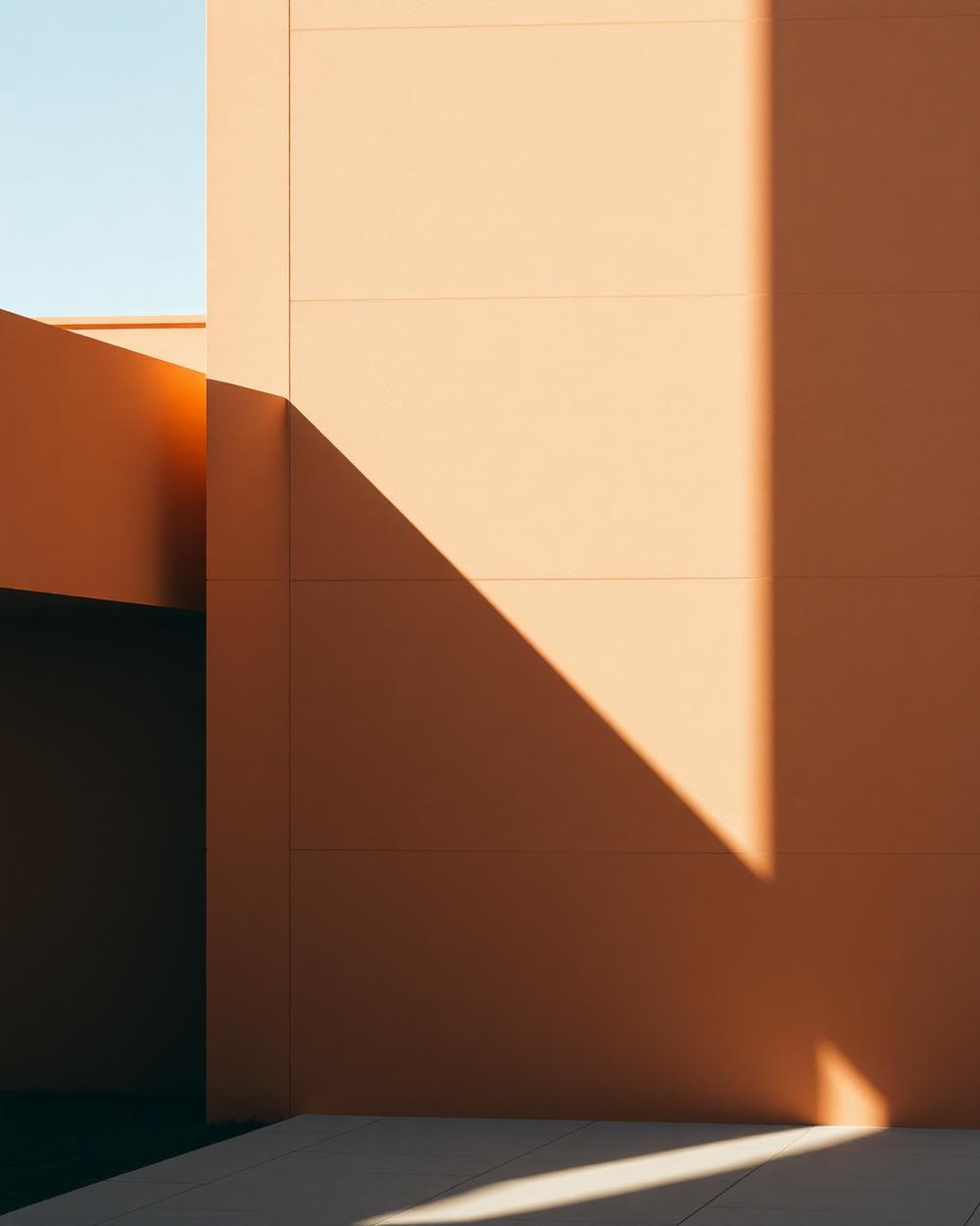 Minimalism