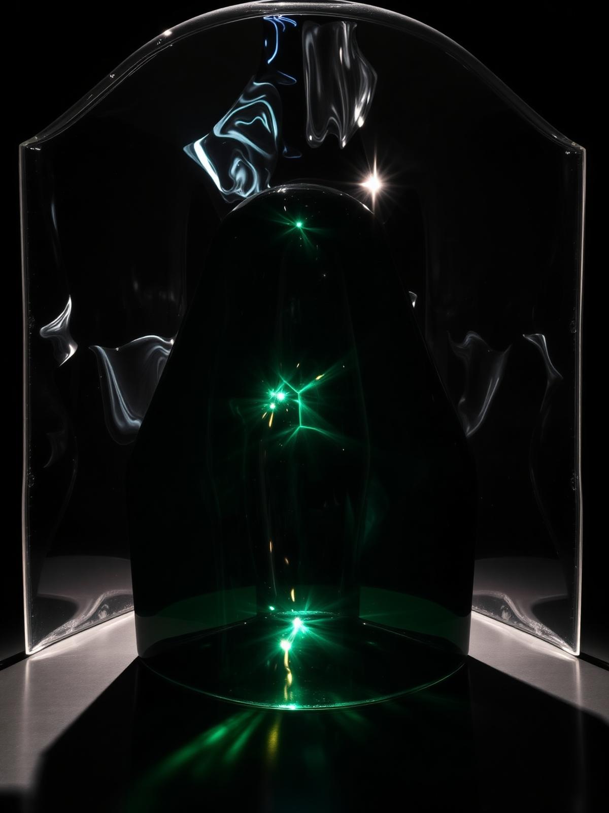 Lumina 001