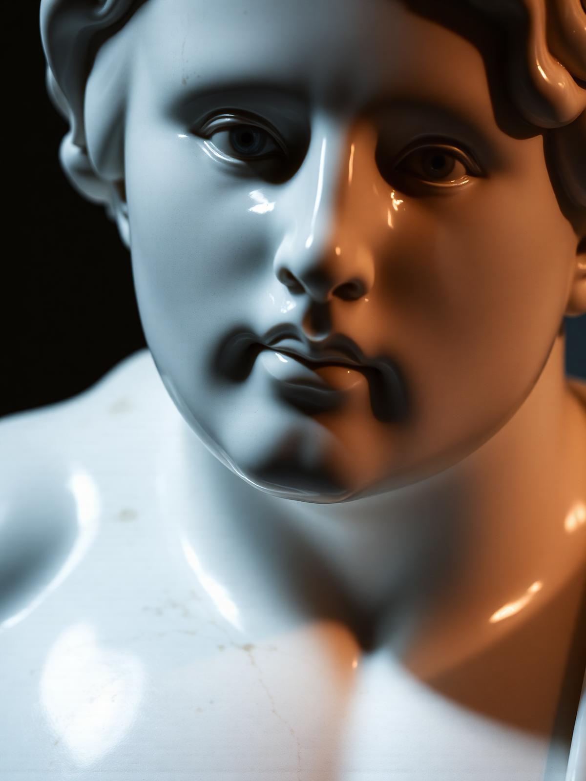 After the Classical