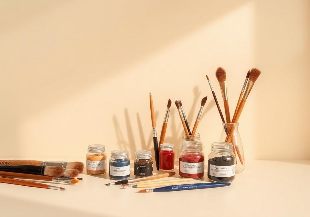 The Quiet Economy of Collecting